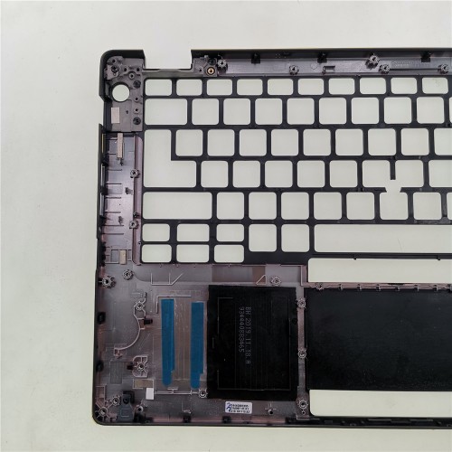 Dell Latitude 5400 5401 5402 E5400 E5401 E5402 Palmrest Upper Cover Case